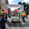 Bolognetta_09 (354)